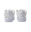 Women's Court Graffik Shoes