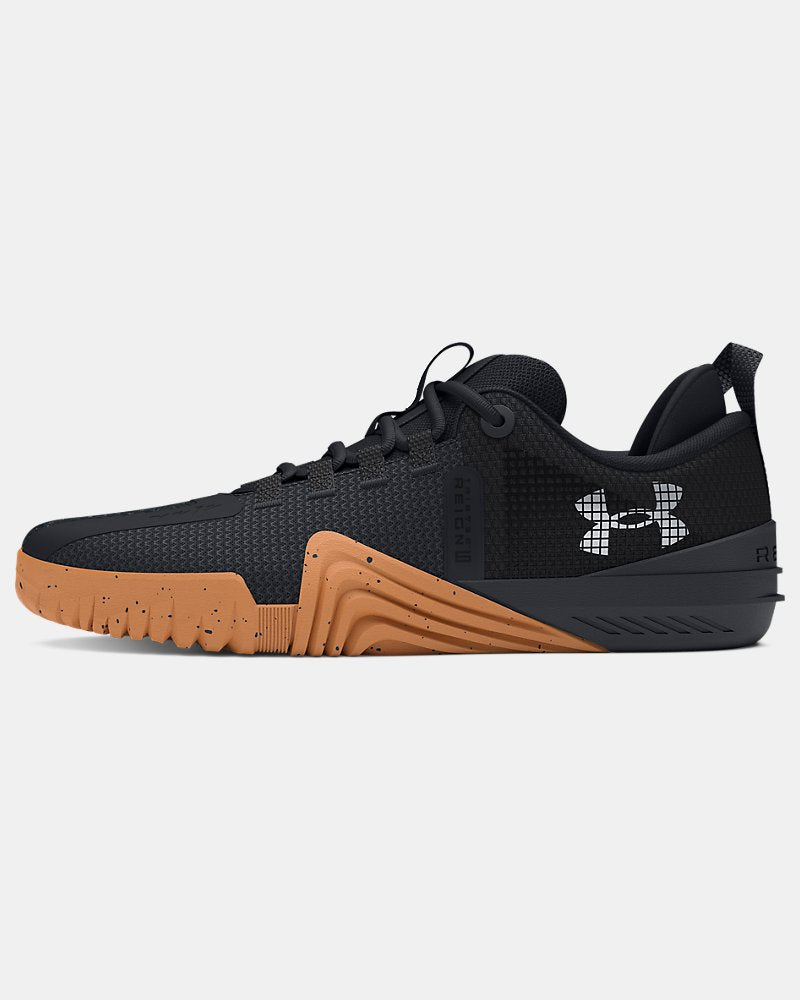 UA Reign 6 Women's Training Shoes | Under Armour