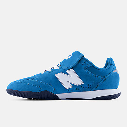 NB Numeric 442 - New Balance