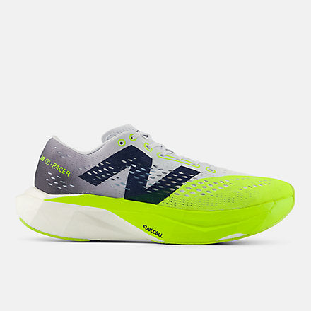FuelCell SuperComp Pacer v2 - New Balance