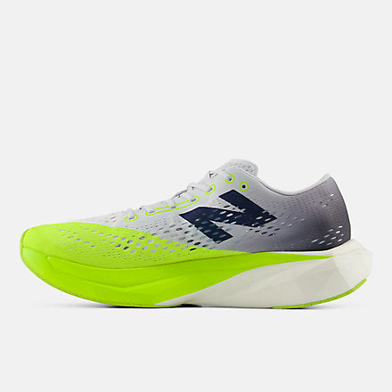 FuelCell SuperComp Pacer v2 - New Balance