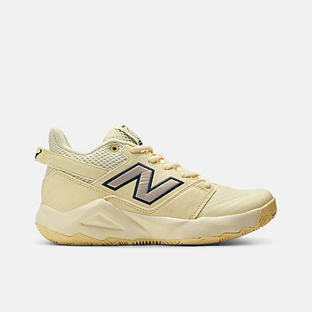 Kid's Coco CG2 - New Balance