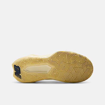 Kid's Coco CG2 - New Balance