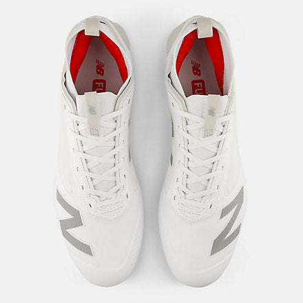 Rev X - New Balance