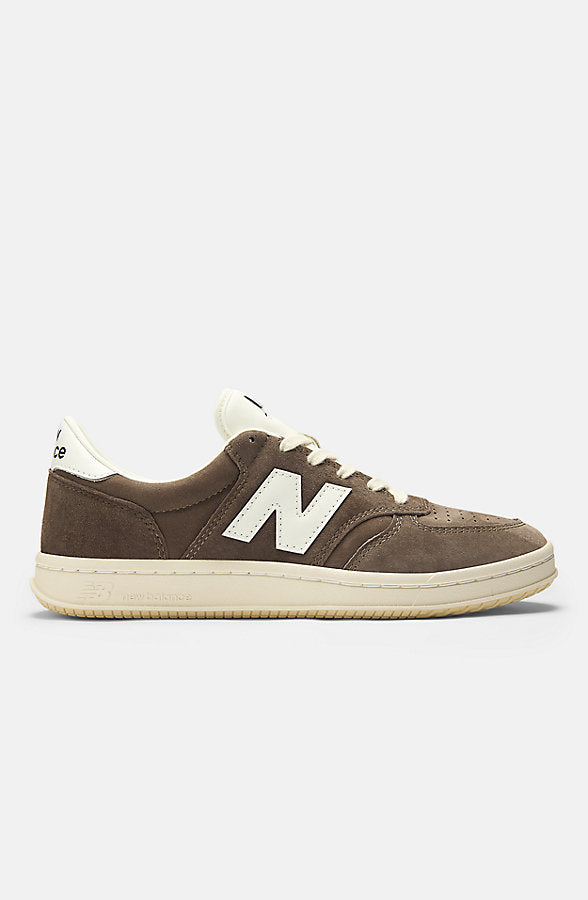 New Balance Men's T500 Shoes
