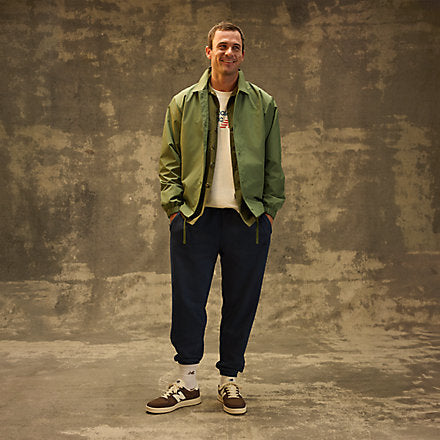 T500 - New Balance