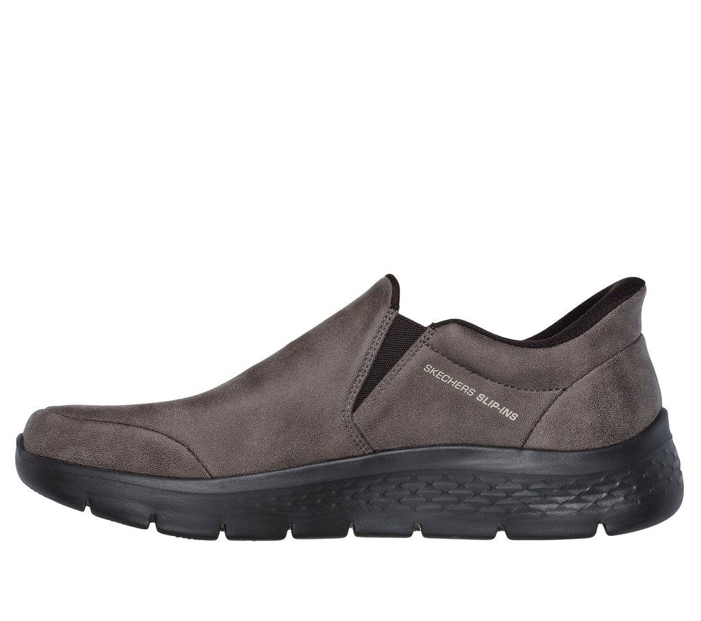 Skechers Slip-ins: GO WALK Flex - Ray