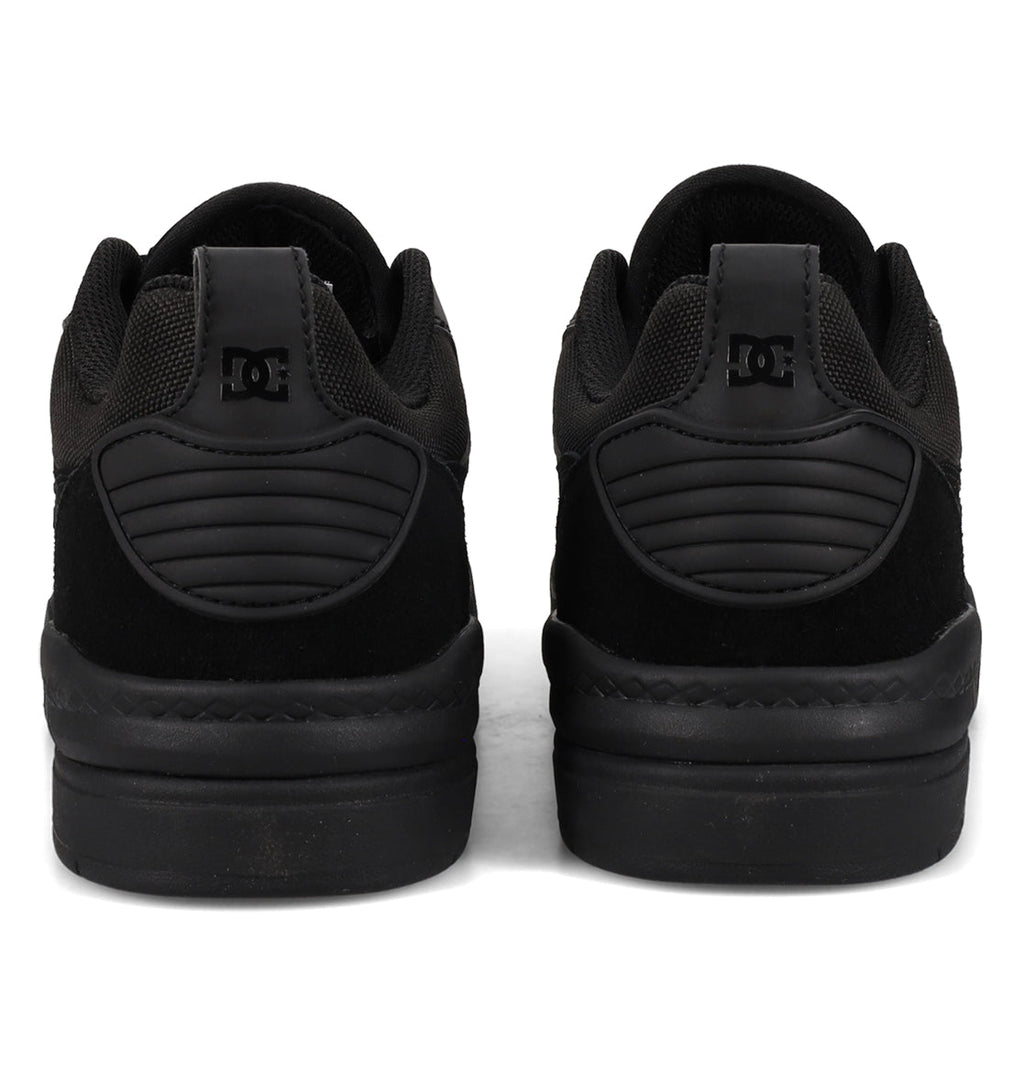 Men's Ascend Skate  Shoes
