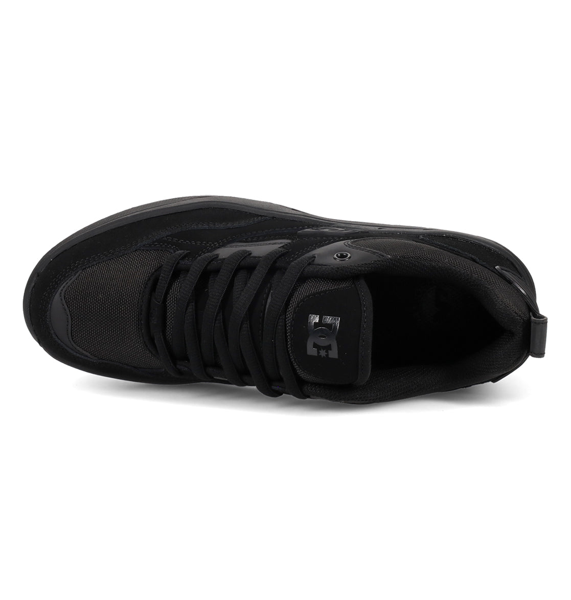 Men's Ascend Skate  Shoes
