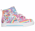Twinkle Toes: Twinkle Sparks - Kittycorn Dreams, MULTI