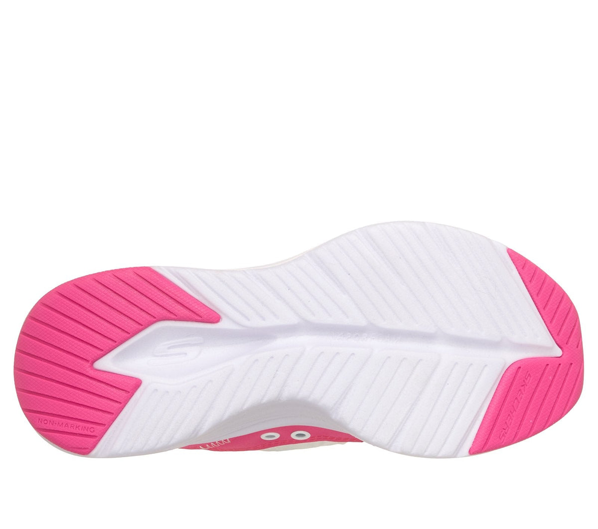 Skechers Slip-ins: Contour Foam - Cozy Fit