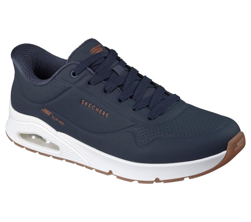 Skechers Slip-ins: UNO Golf SI