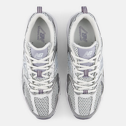 530 - New Balance