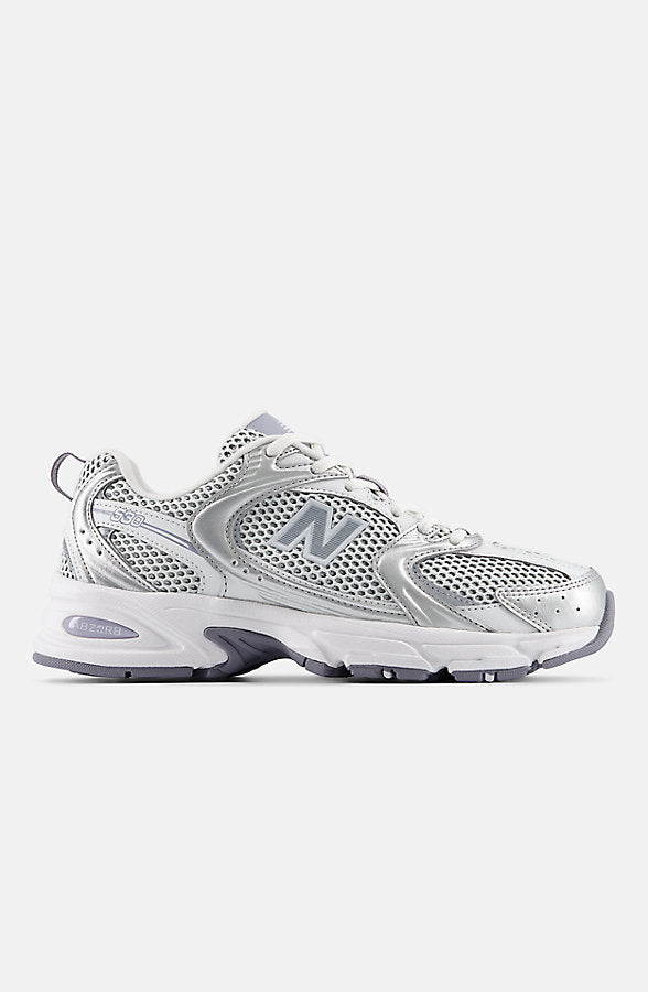 New Balance Men's 530 Shoes