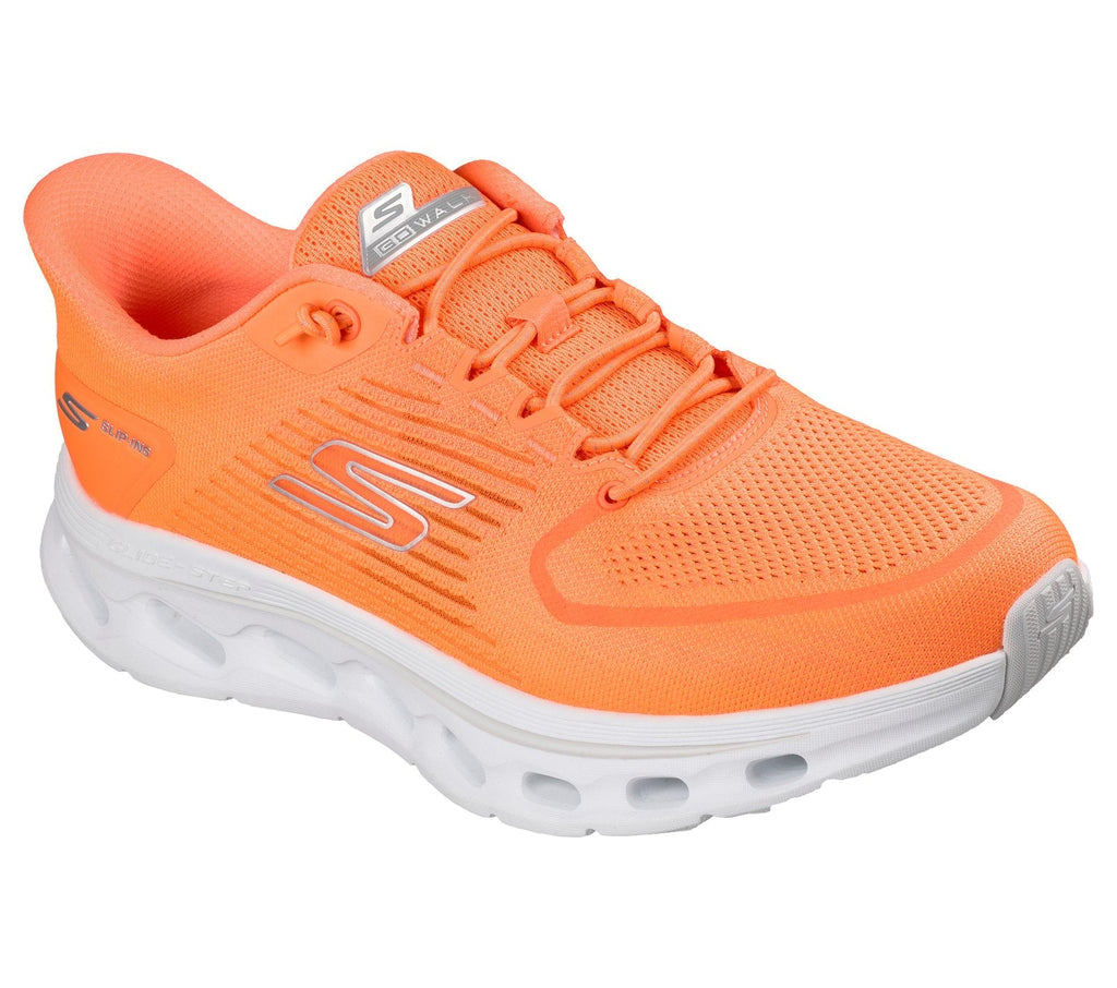 Skechers Slip-ins: GO WALK Glide-Step 2.0 - Santiago