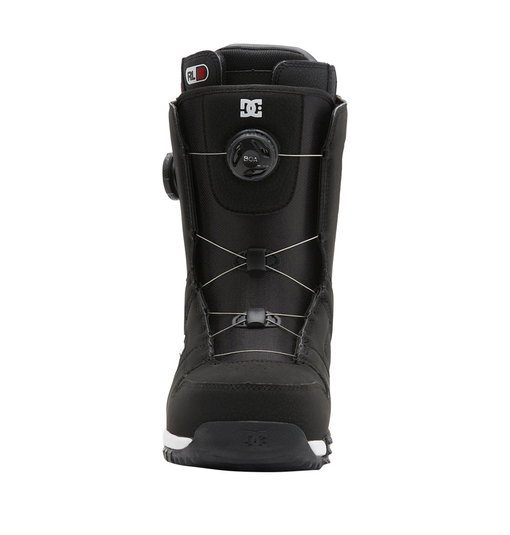Men's Phase BOA® Pro Snowboard Boots