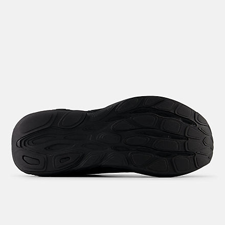Fresh Foam X 880v15 - New Balance