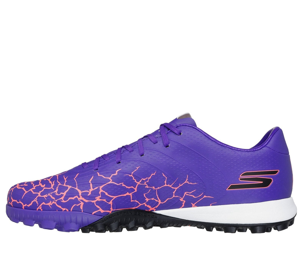 Skechers SKX_1.5 Academy TF