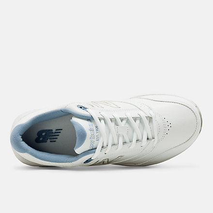 928v3 - New Balance