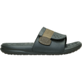 Wave ALT Slide