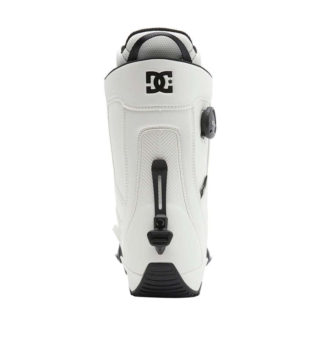 Men's Control Step On® Snowboard Boots