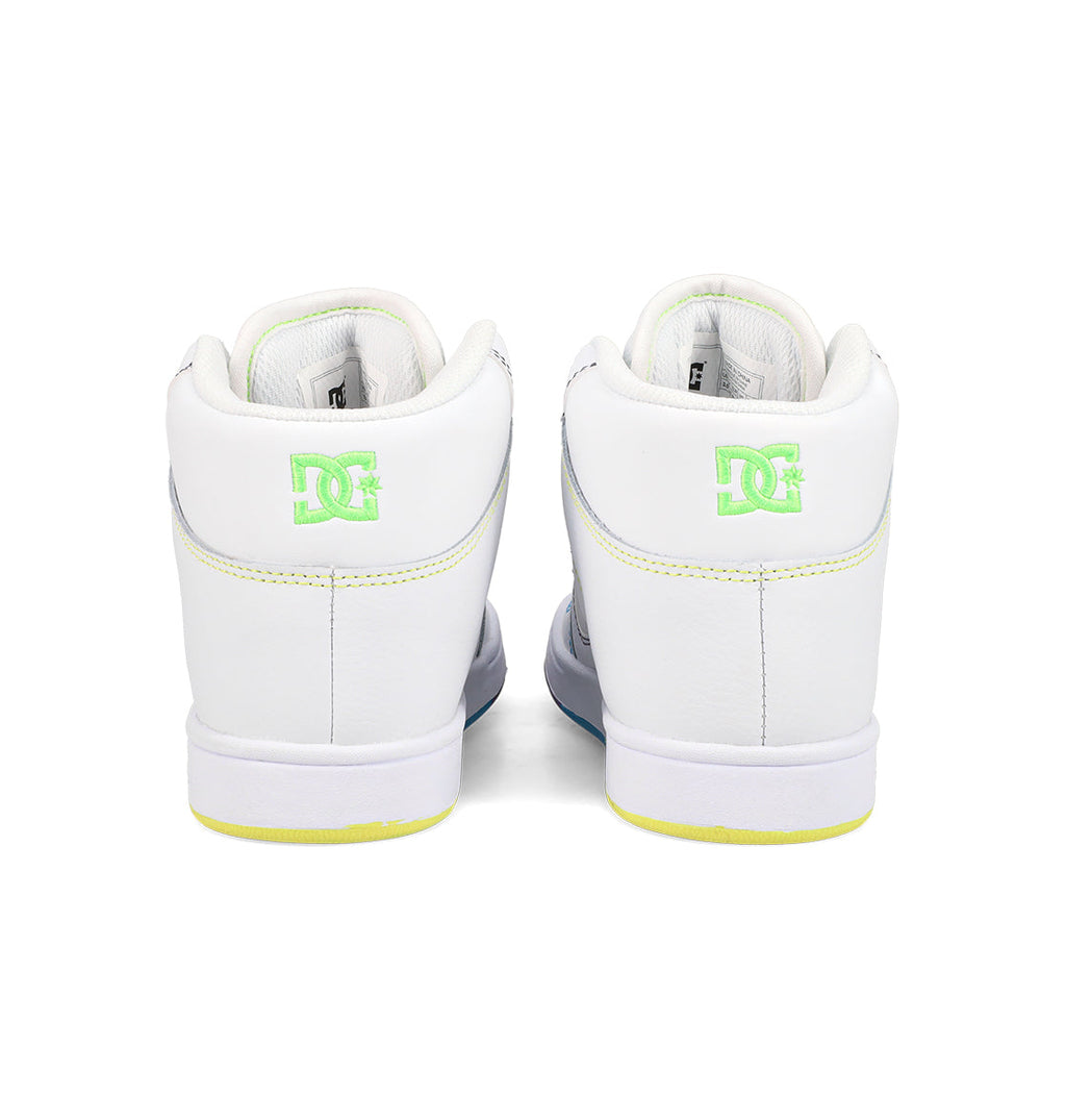Kids' Manteca 4 HI Shoes