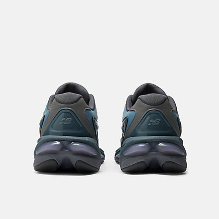 983 - New Balance
