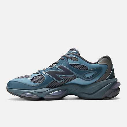 983 - New Balance