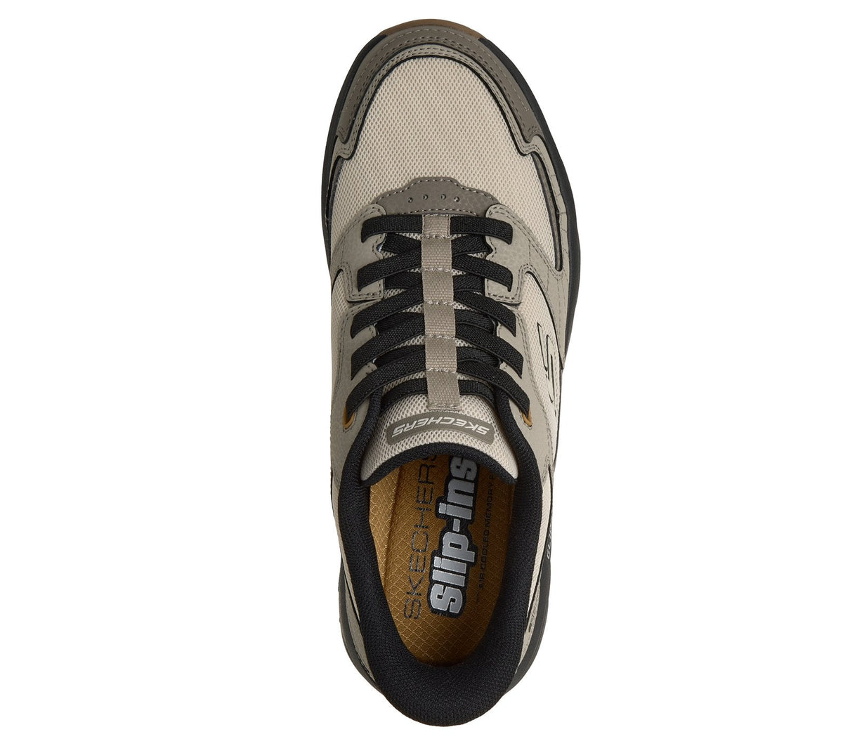 Skechers Slip-ins: Glide-Step Sole - Beale Creek