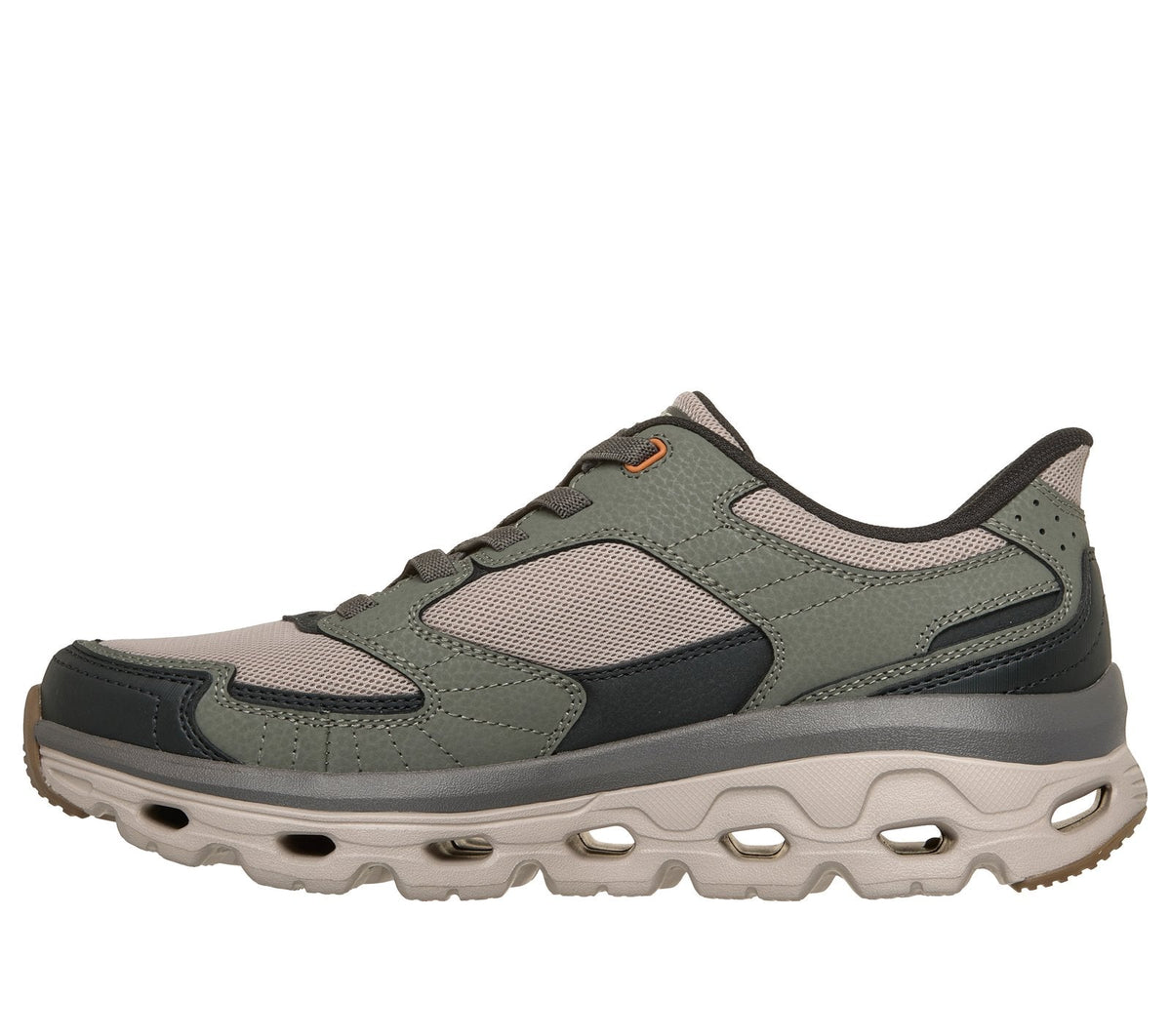 Skechers Slip-ins: Glide-Step Sole - Beale Creek