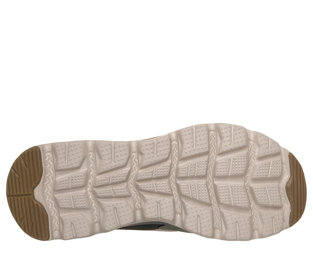 Skechers Slip-ins: Glide-Step Sole - Beale Creek