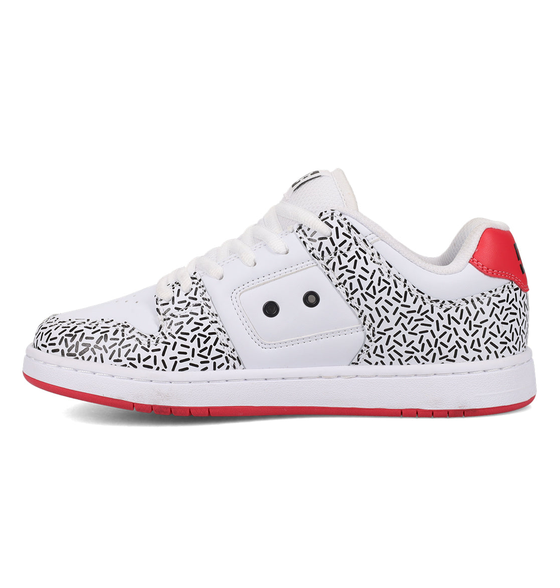 Women's Manteca 4 Shoes