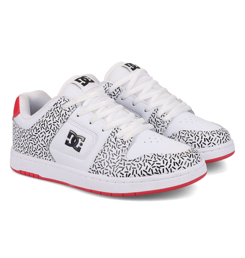 Women's Manteca 4 Shoes