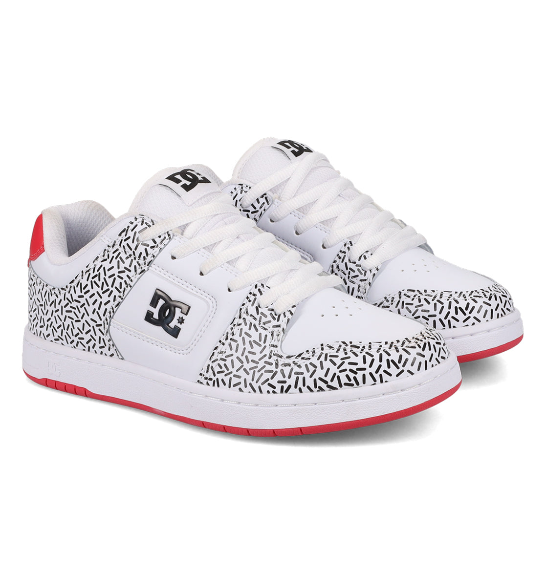 Women's Manteca 4 Shoes