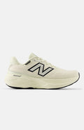 New Balance Women's 880v15 GORE-TEX Shoes - Permafrost/Mineral And Black