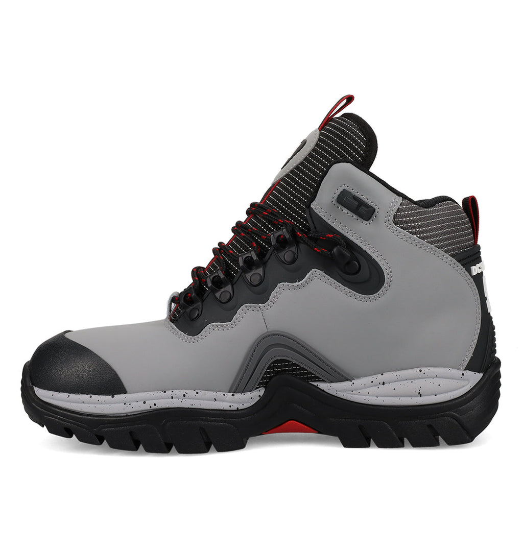 Men's Navigator Winter Boots