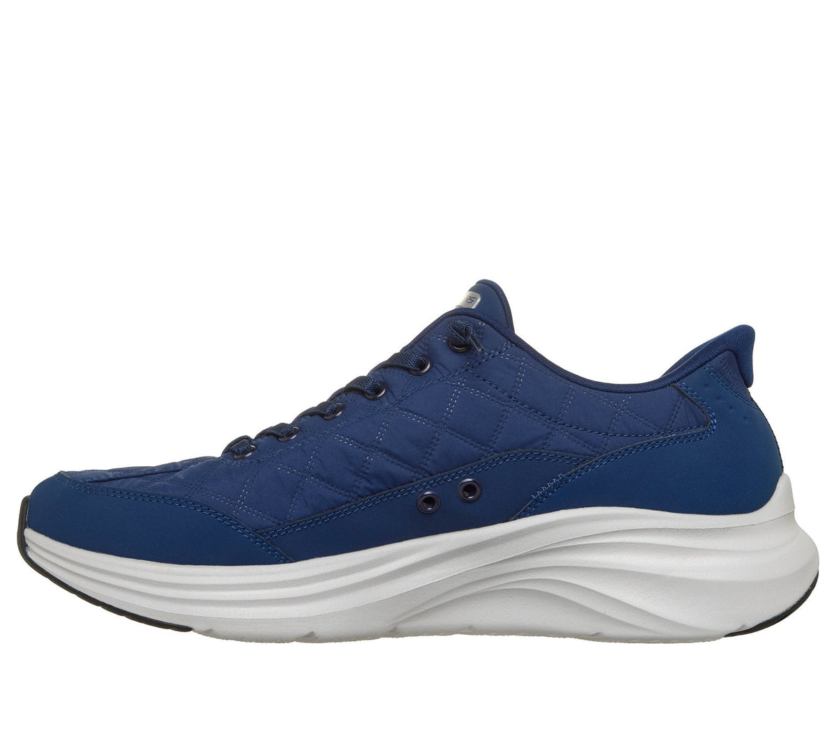 Skechers Slip-ins: Contour Foam - Cozy Fit