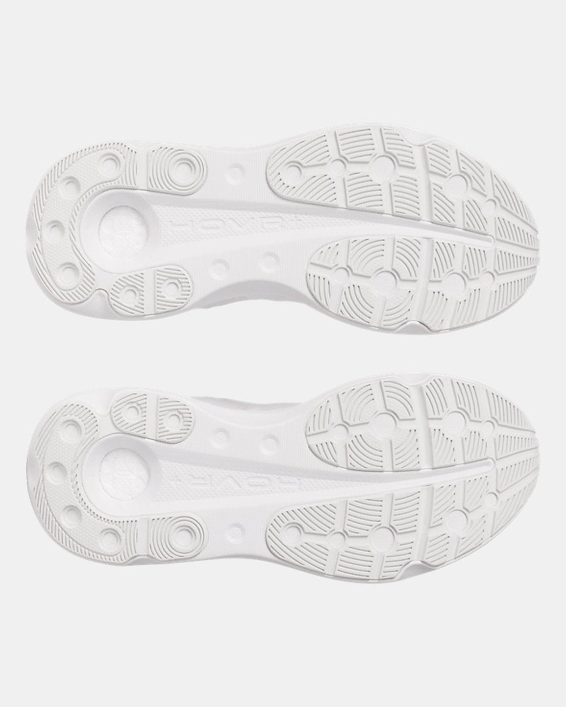 UA Infinite Pro 2 Women's Running Shoes | Under Armour