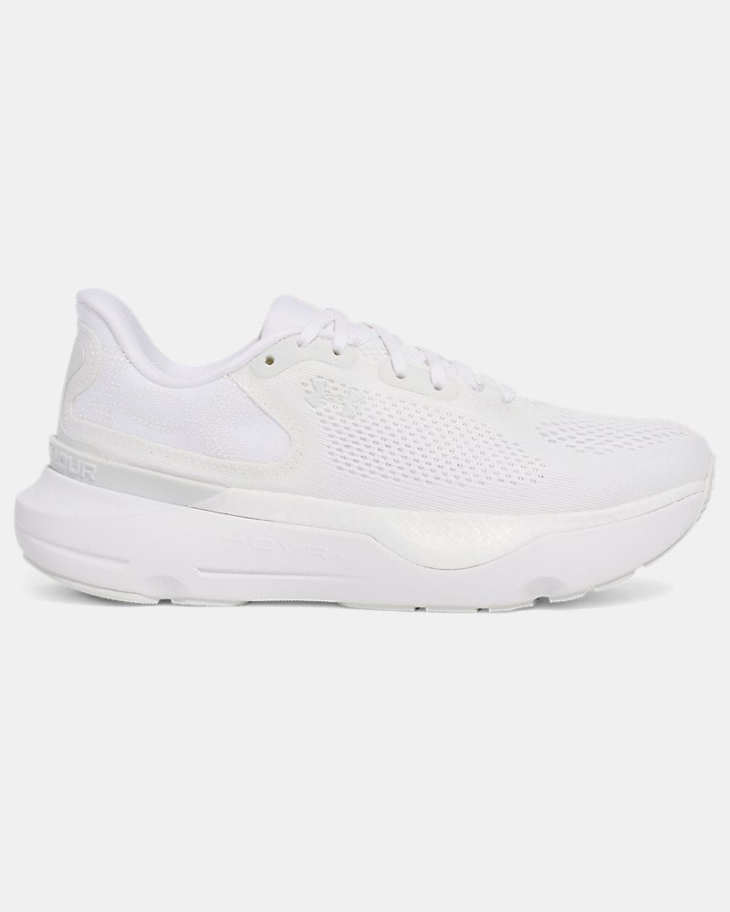 UA Infinite Pro 2 Women's Running Shoes | Under Armour