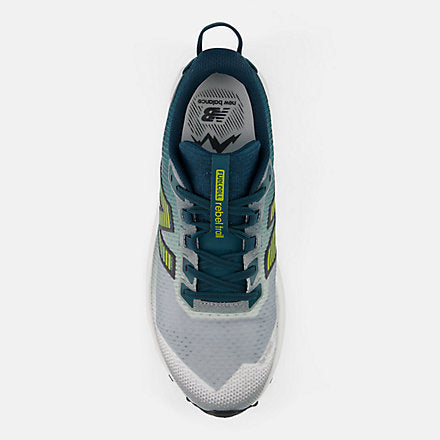 FuelCell Rebel Trail - New Balance