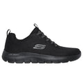 Summits - Eckler, BLACK