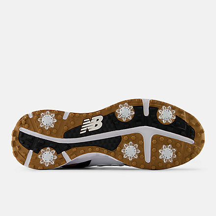 997 Golf Shoes - New Balance