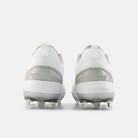 Fuse v5 - New Balance
