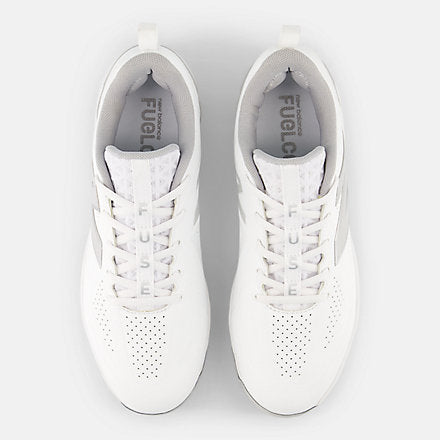 Fuse v5 - New Balance