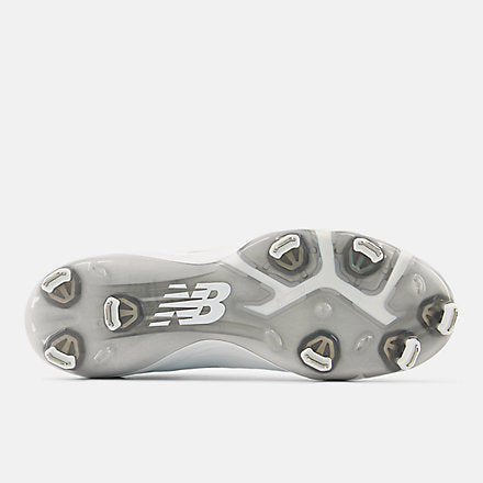 Fuse v5 - New Balance