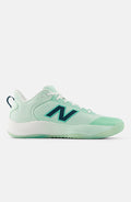 New Balance Women's 234v1 Shoes