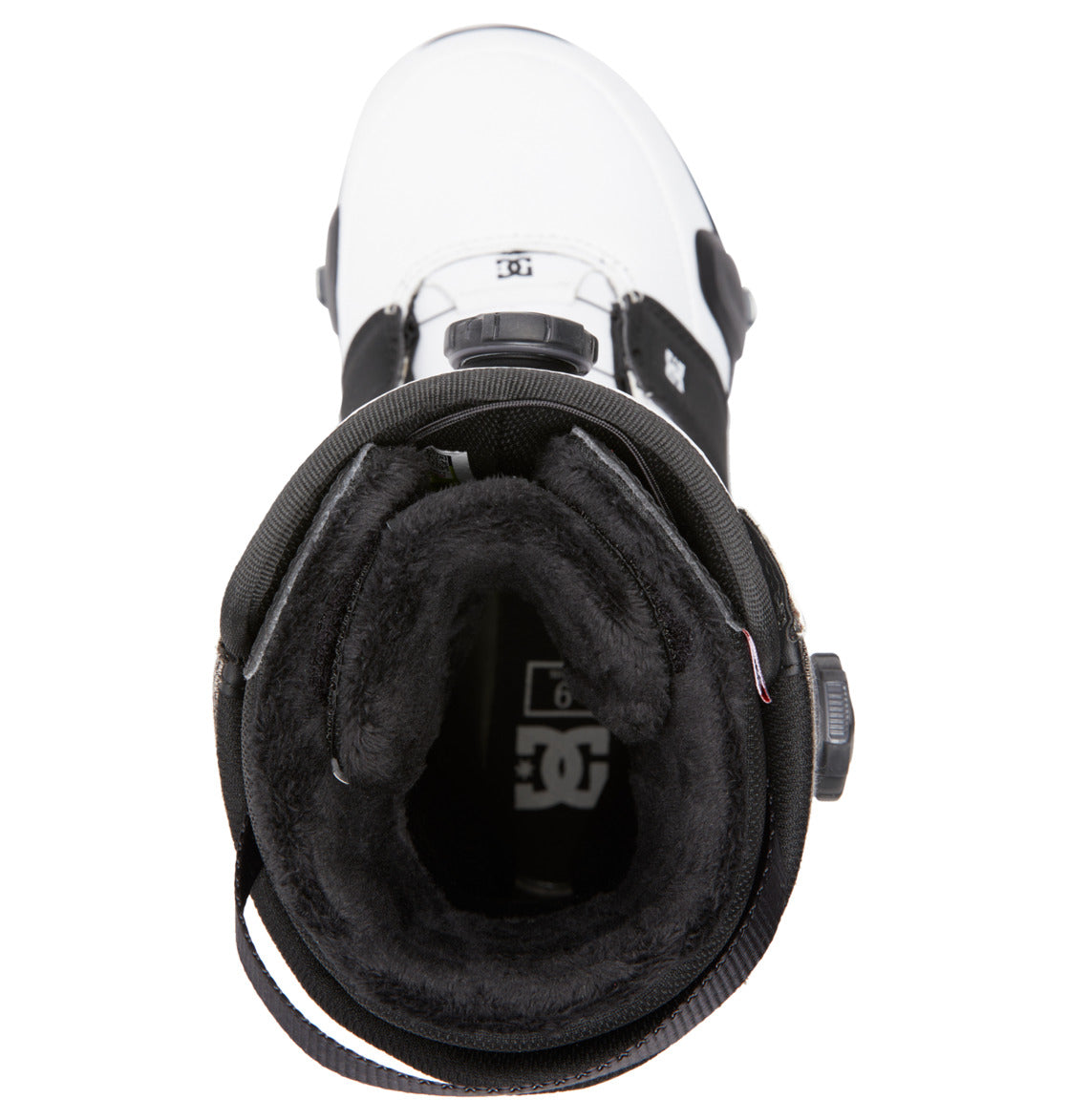Men's Judge Step On BOA® Snowboard Boots