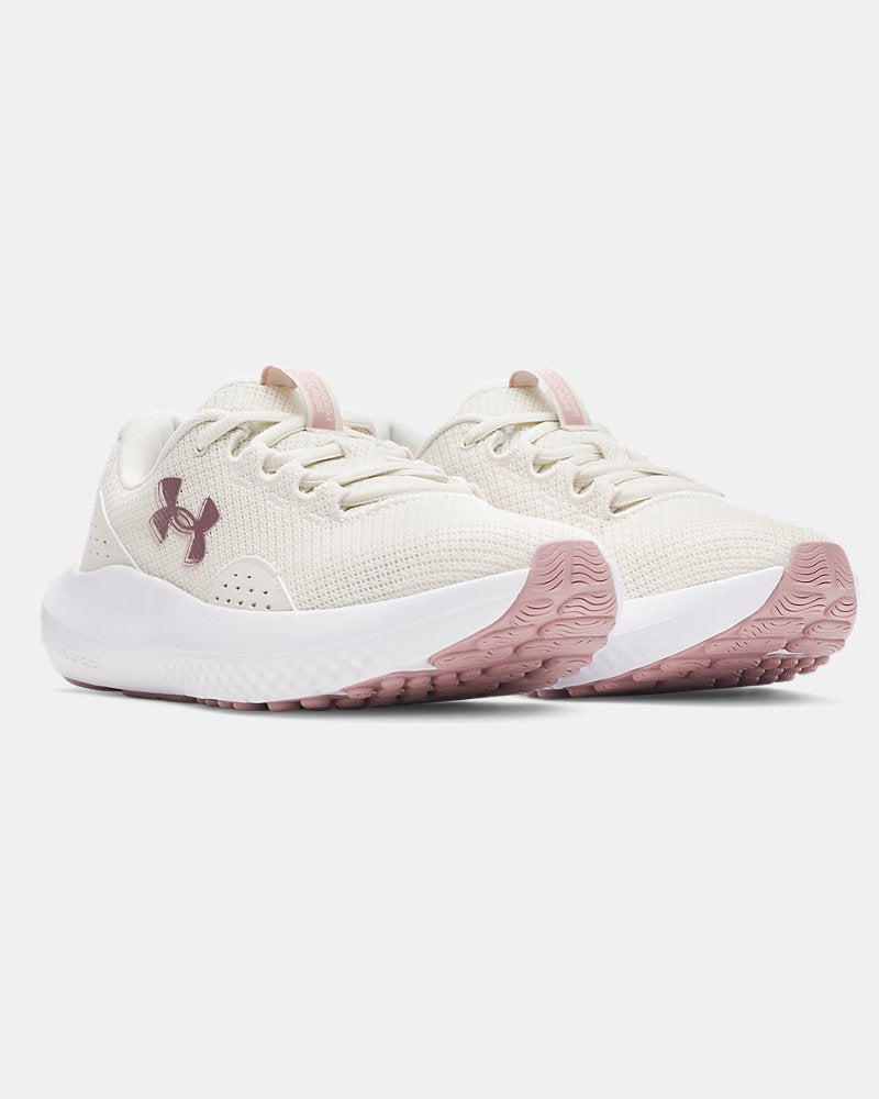 UA Surge 4 Women's Running Shoes | Under Armour