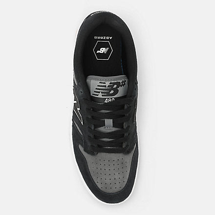 NB Numeric 480 - New Balance