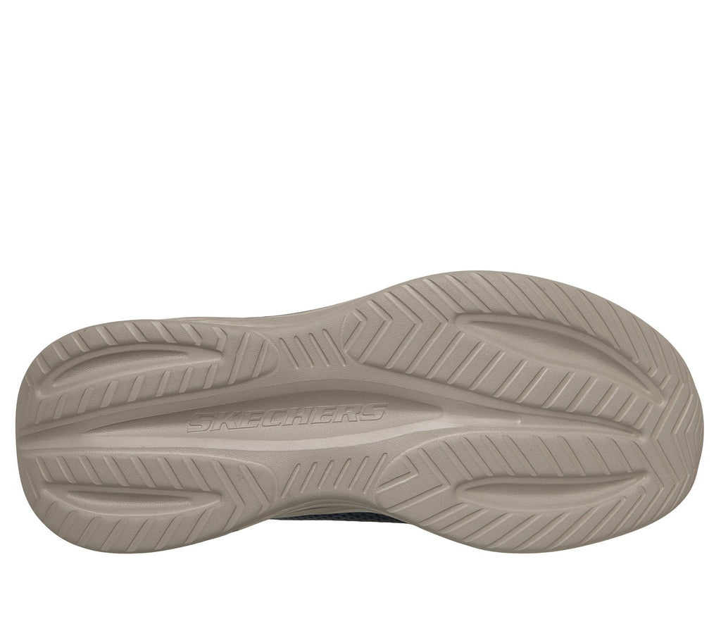 Skechers Slip-ins Relaxed Fit: Slade 2.0 - Waybound